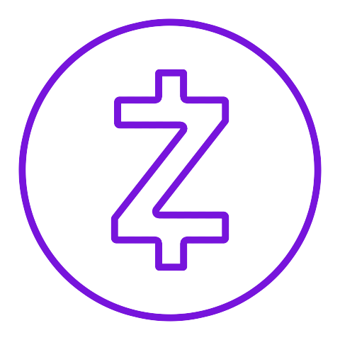 zelle_logo-removebg-preview